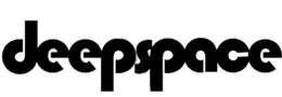 DEEPSPACE trademark