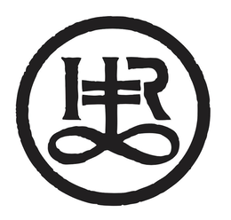 H R trademark