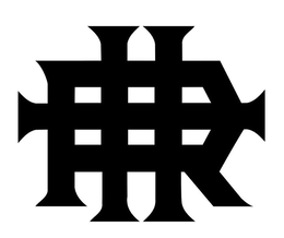 H R trademark