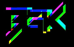 BGK trademark