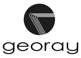 GEORAY trademark