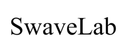 SWAVELAB trademark