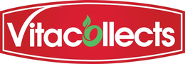 VITACOLLECTS trademark