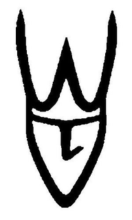 WLDT3 trademark