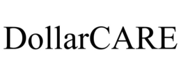 DOLLARCARE trademark
