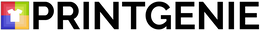 PRINTGENIE trademark