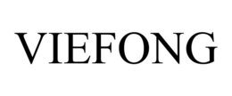 VIEFONG trademark