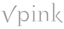 VPINK trademark