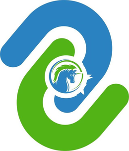 NU trademark