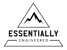ESSENTIALLY ENGINEERED trademark