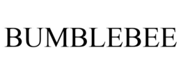 BUMBLEBEE trademark