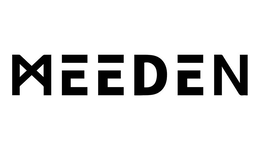 MEEDEN trademark