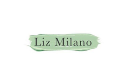 LIZ MILANO trademark