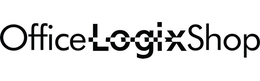OFFICE LOGIX SHOP trademark