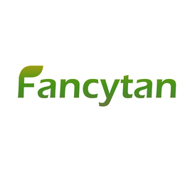 FANCYTAN trademark