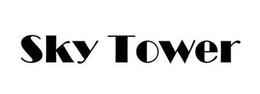 SKY TOWER trademark