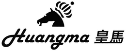 HUANGMA trademark