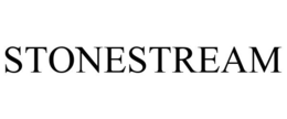STONESTREAM trademark