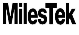 MILESTEK trademark