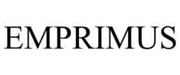 EMPRIMUS trademark