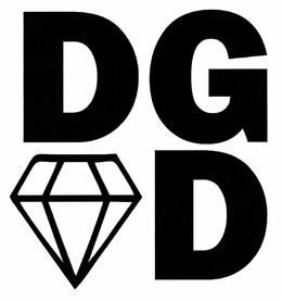 DG D trademark