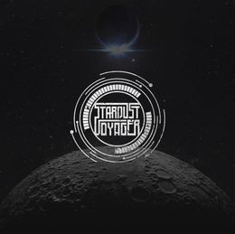 STARDUST VOYAGER trademark