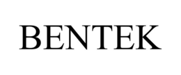 BENTEK trademark