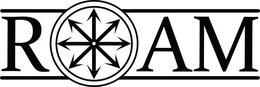 ROAM trademark