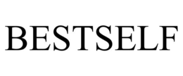 BESTSELF trademark
