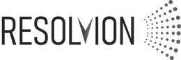RESOLVION trademark