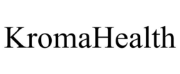 KROMAHEALTH trademark