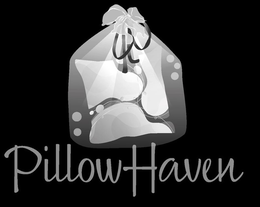 PILLOW HAVEN trademark