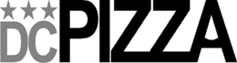 DC PIZZA trademark
