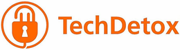 TECHDETOX trademark