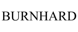 BURNHARD trademark
