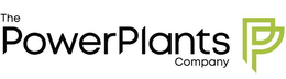 THE POWERPLANTS COMPANY PP trademark