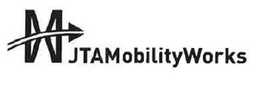WM JTAMOBILITYWORKS trademark