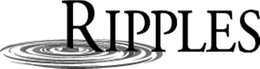 RIPPLES trademark