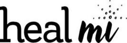 HEALMI trademark