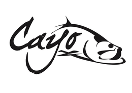 CAYO trademark