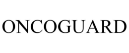 ONCOGUARD trademark
