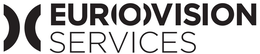 EUROVISION SERVICES trademark