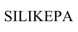 SILIKEPA trademark