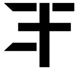 EF trademark
