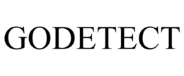 GODETECT trademark