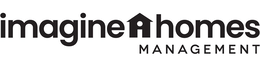 IMAGINE HOMES MANAGEMENT trademark