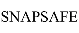 SNAPSAFE trademark