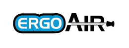 ERGO AIR trademark