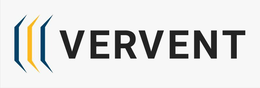 VERVENT trademark