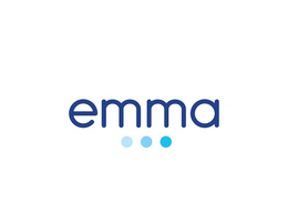 EMMA trademark